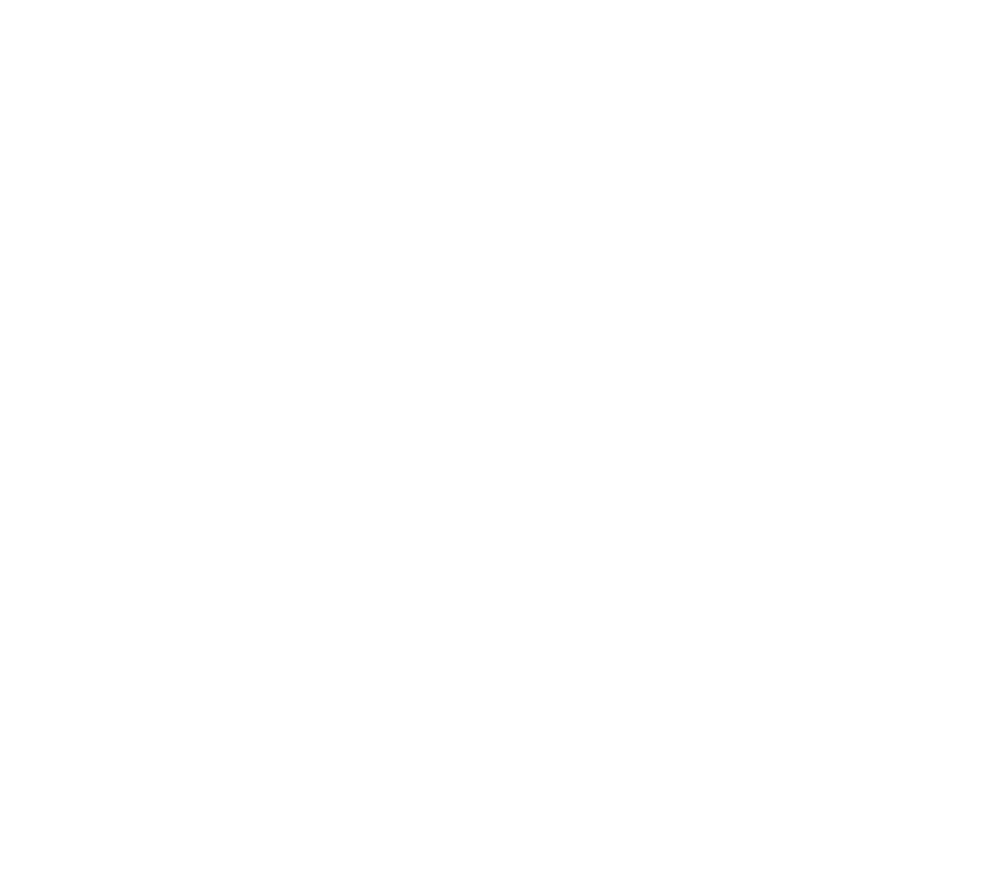 MIKCOR Electric LLC logo